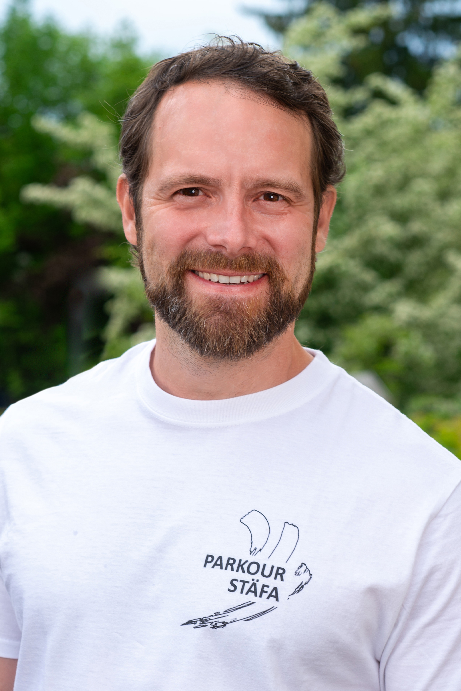 Fabian Kraaz